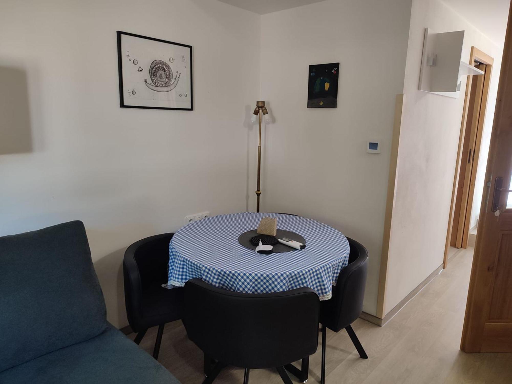 Penzion Vlasta Moravská Nová Ves Exterior foto